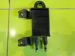 Honda OE Servokühlung OEM 12345 - Gebraucht