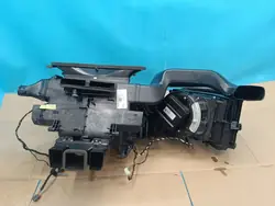 AUDI A5 F5 SPORTBACK 2.0 TDI 140KW 2018 Calefacción 8W1820001J