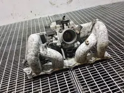 Insugningsgrenrör Suzuki Jimny OEM SKE57709