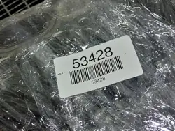 Colector de admisión Suzuki Jimny OEM SKE57709