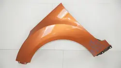 Guardabarros delantero izquierdo OEM 360203673 Hyundai Veloster