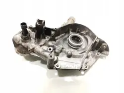 Oliepomp Fiat Tipo OEM MPT48405 1.4 Benzine 95PK