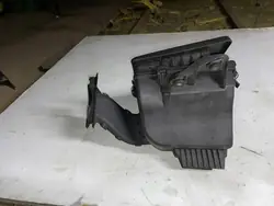 Luftfilter OEM 49241 für BMW X3 E83 2.5B