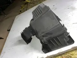 Luftfilter OEM 49241 für BMW X3 E83 2.5B