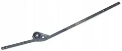 Steun Audi A6 C8 OEM 4K0505475D - Gebruikt