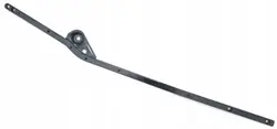 Support Audi A6 C8 OEM 4K0505475D - Occasion