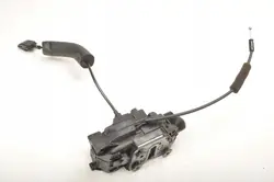 Renault Dörrlås Fram Vänster 805030001R