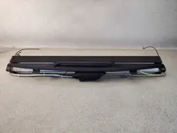 Estore Janela Traseira Mercedes S W221 OEM A2216904149