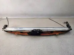 Estore Janela Traseira Mercedes S W221 OEM A2216904149