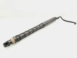 Verin de coffre électrique Volvo S90 OEM 31371787