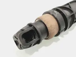 Elektrische kofferbakstang Volvo S90 OEM 31371787
