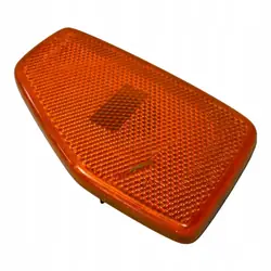 Hummer H3 06-10 Seitenmarkierungsleuchte links OEM 7GM038A