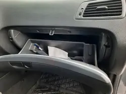 Volvo OEM Matkustajan hansikaslokero S60 2,4 2005