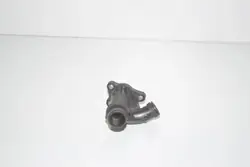 Pièces moteur BMW 5 Touring 2.0L 11518472111
