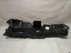 Isolation cloison Audi A4 B9 OEM 8W1863947K