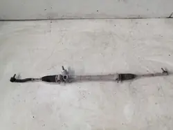 Toyota Auris E180 Maglownica OEM 4551002330