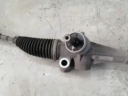 Toyota Auris E180 Maglownica OEM 4551002330