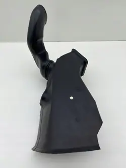 BMW 7896407 Conduto de Ar Travão Esquerdo para E46 M-Package