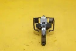Cojinete Mini Cooper R56 R55 1.6 VTI 7570013