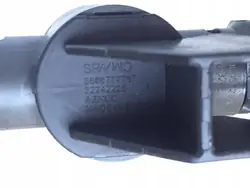 Regulador de válvula de combustível OEM 32242225 Volvo XC40