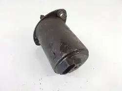 Régulateur de Phase OEM 751820404 pour BMW E60/E61