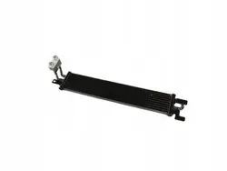 Gebrauchter Jeep OE Getriebekühler OEM 68314791AA