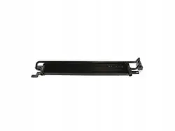 Gebruikte Jeep OE transmissiekoeler OEM 68314791AA