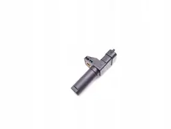 Mercedes-Benz Vevaxelpositionssensor A6549053000