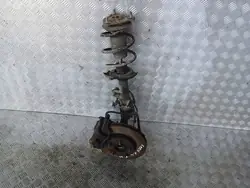 KIA CEED Giunto McPherson Anteriore Destro 54660-1H500