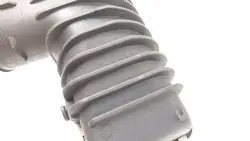 2007 Audi A6 S6 C6 Intercooler 4F0145806R