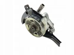 Styrpump OEM 535409 för Alfa Romeo 159