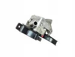 Pompe de direction OEM 535409 pour Alfa Romeo 159