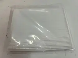 Hyundai Kolfilter 97133K4000