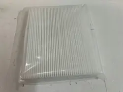 Filtre d'habitacle Hyundai 97133K4000