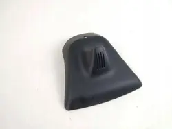 Tesla Model S sisäpeilin kansi OEM RZV67398