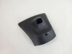 Tesla Model S innerspegelhölje OEM RZV67398