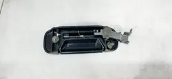 OEM 82830-77A00-5PK Suzuki Carry Skjutdörrshandtag