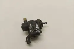 Niveauregulierungsmotor RENAULT SCÉNIC II 8200428994