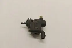 Motor de ajuste de nivel RENAULT SCÉNIC II 8200428994