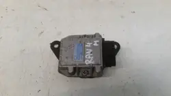 Módulo de ignição OEM 0962126010 para Toyota RAV4