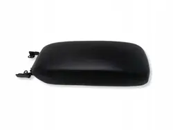 Accoudoir console Toyota Avensis T250 OEM NA