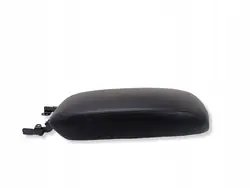 Toyota Avensis T250 konsoli käsinoja OEM NA