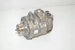 Compressore AC BMW X3 F25 N55 64529217869