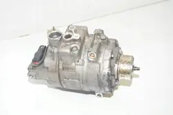 Compresseur AC BMW X3 F25 N55 64529217869