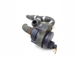 Extra vattenpump Mercedes W169 W176 W245 W204 R171 A1718350064