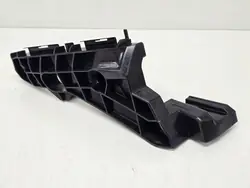 Deslizamento de montagem do para-choque dianteiro esquerdo Lexus IS 5253553030