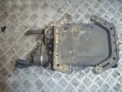 Filtre à charbon OEM 77740-0C050 pour Toyota Sequoia/Tundra