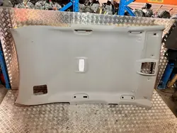 Teto Claro OEM TM31624 para BMW X1 F48