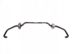 OEM 6852853 Voor Stabilisatorstang BMW 5 F11 10-17
