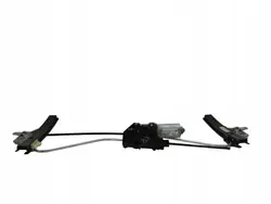 Teto dobrável BMW Série 6 OEM 6922652 - Usado